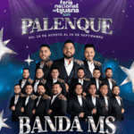 banda ms palenque tijuana 2025