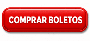 boletos yuridia 23 de octubre tijuana