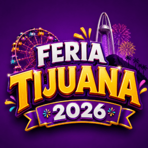 feria tijuana 2026