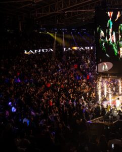 palenque feria tijuana 2026