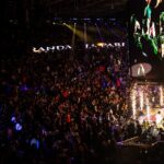 palenque feria tijuana 2026