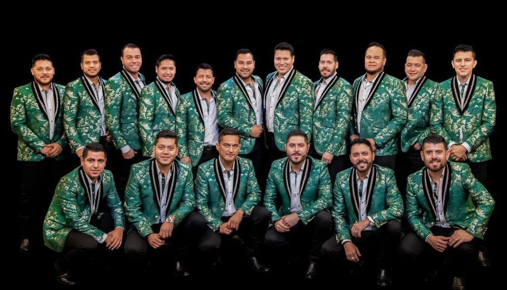 banda ms palenque tijuana 2026