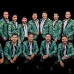 banda ms palenque tijuana 2026