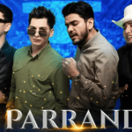 la parranda palenque tijuana 2026