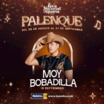 moy bobadilla palenque tijuana 2026