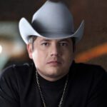 remmy valenzuela palenque tijuana 2026