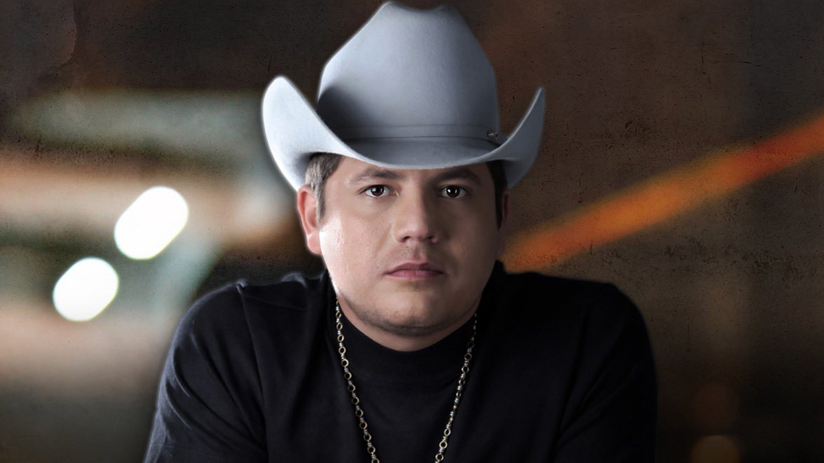 remmy valenzuela palenque tijuana 2026